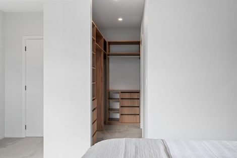 Photo of property in 60 Stationmasters Way, Prebbleton, 7604