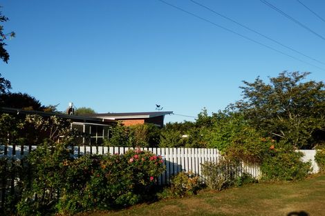 Photo of property in 82 Point Bush Road, Waimate, 7979