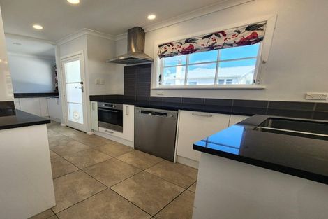 Photo of property in 54a Paine Street, Judea, Tauranga, 3110