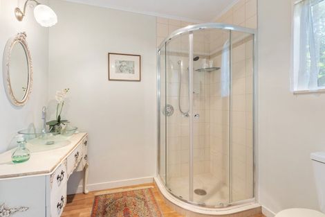 Photo of property in 40 Wi Tako Street, Manakau, Levin, 5573