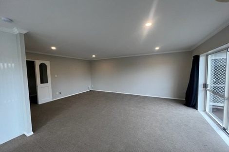 Photo of property in 214a Grenada Street, Mount Maunganui, 3116