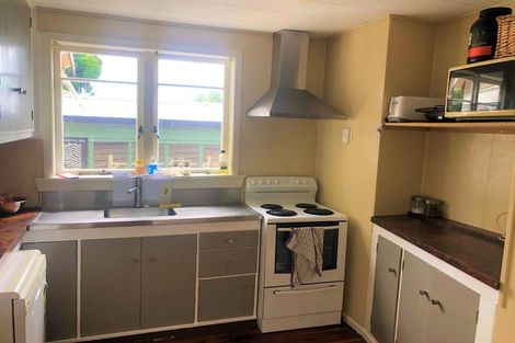 Photo of property in 75a Mardon Road, Enderley, Hamilton, 3214