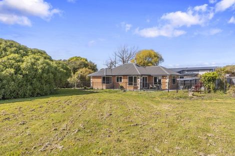 Photo of property in 28 Brightstone Crescent, Aranui, Christchurch, 8061