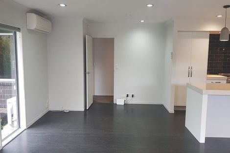 Photo of property in 9 The Glade, Papamoa Beach, Papamoa, 3118