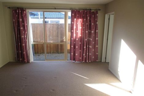 Photo of property in 11 Mica Place, Northwood, Christchurch, 8051
