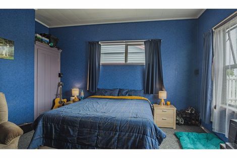 Photo of property in 67 Heaton Street, Parkside, Timaru, 7910