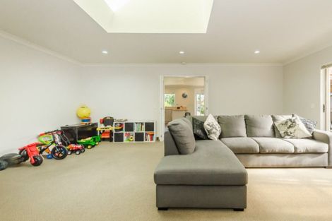 Photo of property in 34 Regent Drive, Paraparaumu Beach, Paraparaumu, 5032