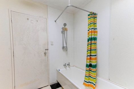 Photo of property in 27b Bignell Street, Gonville, Whanganui, 4501