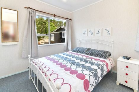 Photo of property in 27 James Mcleod Road, Shelly Beach, South Head, 0874