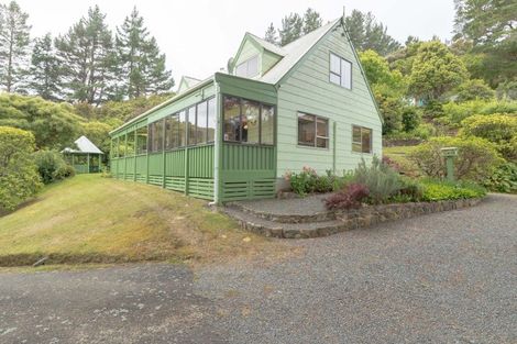 Photo of property in 1344a Akatarawa Road, Akatarawa Valley, Upper Hutt, 5372