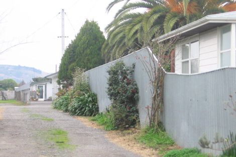 Photo of property in 32 Pembroke Street, Taradale, Napier, 4112