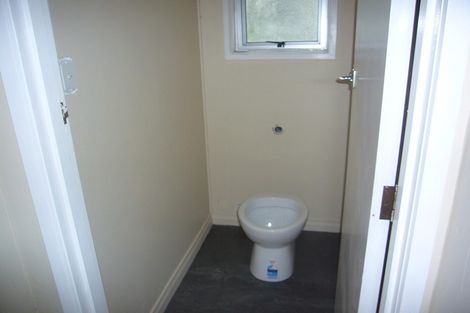 Photo of property in 18 Marshall Road, Kaiwaka, 0573