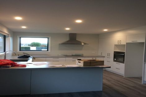 Photo of property in 131 Middle Road, Allenton, Ashburton, 7700