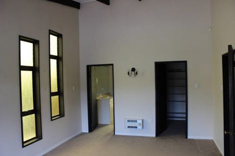 Photo of property in 6 Leitrum Street, Cromwell, 9310