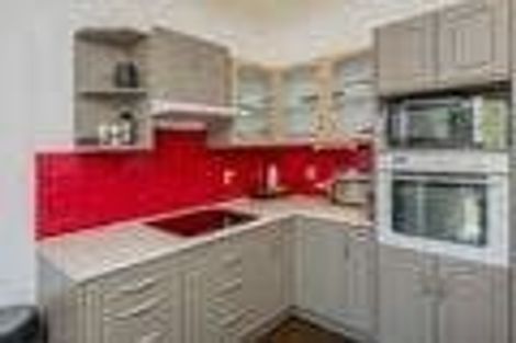 Photo of property in 27 Wilton Street, Levin, 5510