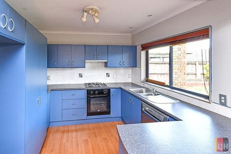 Photo of property in 34 Milson Drive, Papakura, 2110