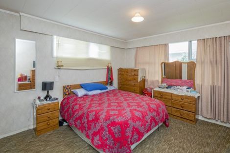 Photo of property in 77 Bartholomew Road, Levin, 5510