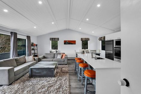 Photo of property in 11 Roto Street, Westown, New Plymouth, 4310