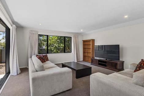 Photo of property in 254a Lyttelton Street, Spreydon, Christchurch, 8024