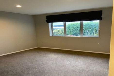 Photo of property in 1 Macaulay Street, Ahuriri, Napier, 4110