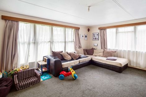 Photo of property in 2 Jane Nelson Place, Otangarei, Whangarei, 0112