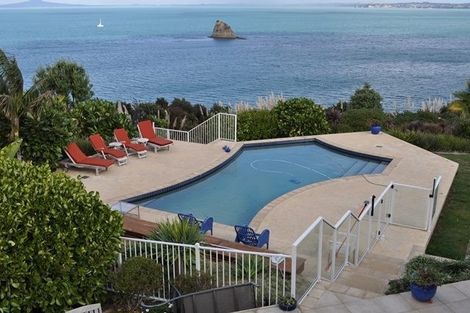 Photo of property in 78 Beauvoir Avenue, Matakatia, Whangaparaoa, 0930