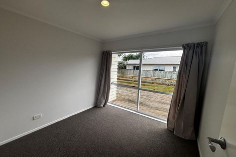 Photo of property in 369a Waihi Road, Normanby, Hawera, 4614