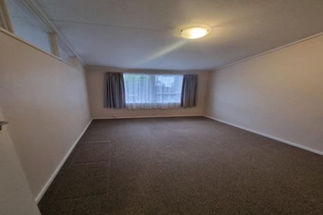 Photo of property in 101 Kawai Street, Nelson South, Nelson, 7010