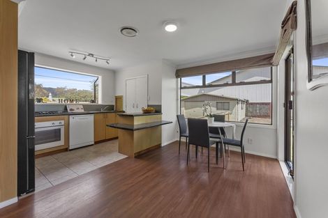 Photo of property in 39 Whakatiki Street, Trentham, Upper Hutt, 5018