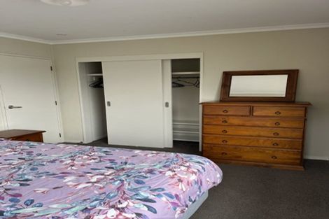 Photo of property in 50e Bank Street, North East Valley, Dunedin, 9010