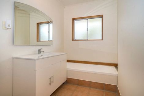 Photo of property in 171 Carlyon Road, Mahana, Upper Moutere, 7173