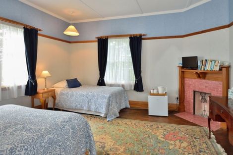 Photo of property in 19 Rawiri Street, Kaiti, Gisborne, 4010