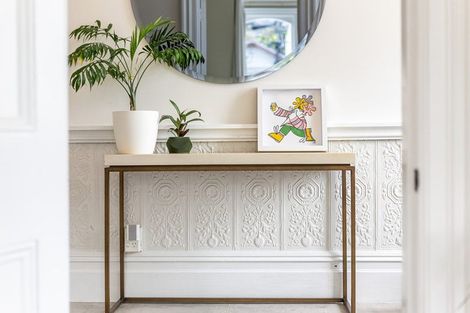 Photo of property in 32 Hiropi Street, Newtown, Wellington, 6021