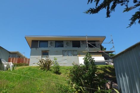 Photo of property in 22a Nelson Street, Foxton Beach, Foxton, 4815