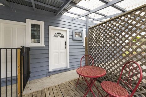 Photo of property in 21 Mcclure Street, Feilding, 4702