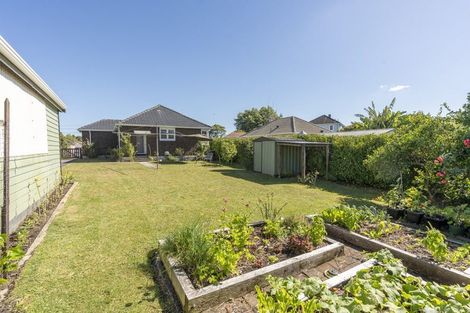 Photo of property in 4 Denz Street, Maeroa, Hamilton, 3200