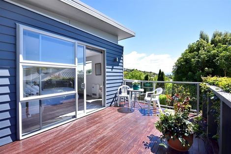 Photo of property in 10 Burrough Place, Enner Glynn, Nelson, 7011