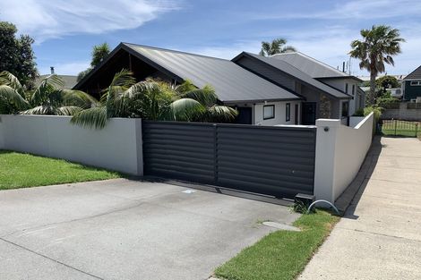 Photo of property in 143a Oceanview Road, Mount Maunganui, 3116