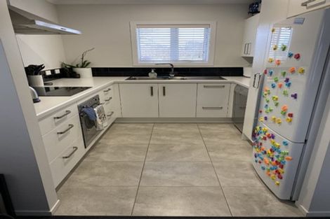 Photo of property in 9 Anna Jean Crescent, Flagstaff, Hamilton, 3210