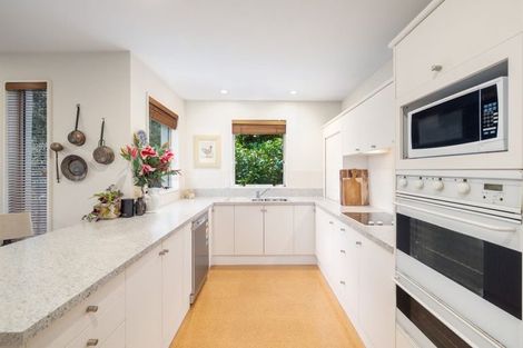 Photo of property in 86 Leinster Road, Merivale, Christchurch, 8014