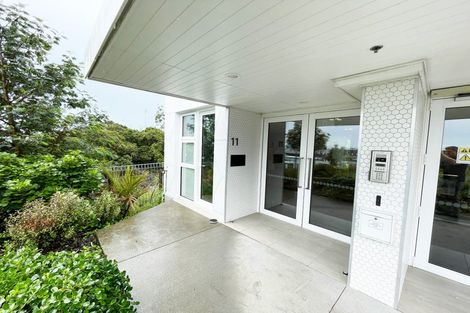 Photo of property in 3/11g Akepiro Street, Mount Eden, Auckland, 1024