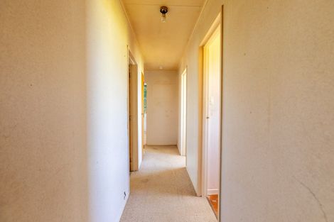 Photo of property in 93 Mclean Street, Woodville, 4920