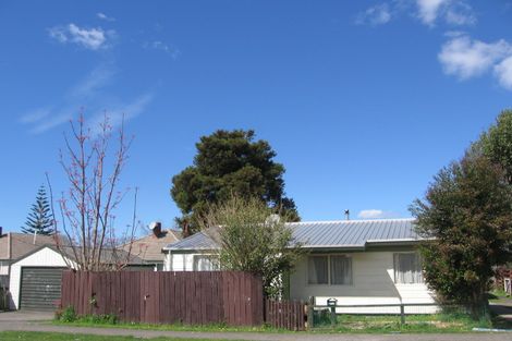 Photo of property in 22 Anzac Road, Gate Pa, Tauranga, 3112