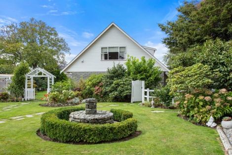 Photo of property in 19 Purkiss Street, Springlands, Blenheim, 7201