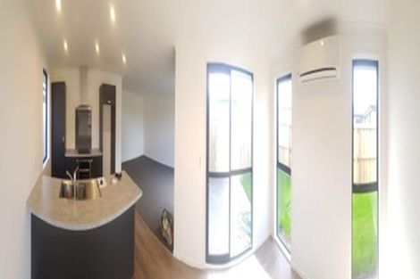 Photo of property in 5 Vildebeest Street, Halswell, Christchurch, 8025