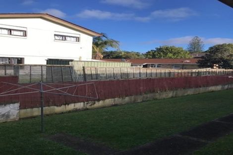 Photo of property in 5/53 Dominion Street, Takapuna, Auckland, 0622