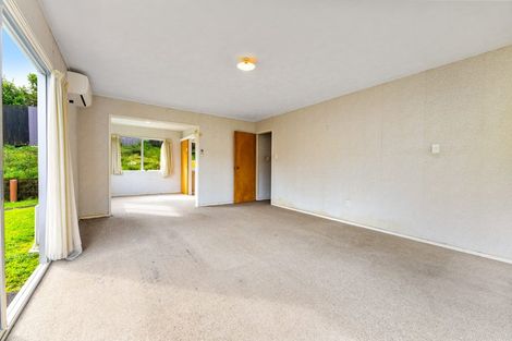 Photo of property in 39 Kohekohe Street, New Lynn, Auckland, 0600