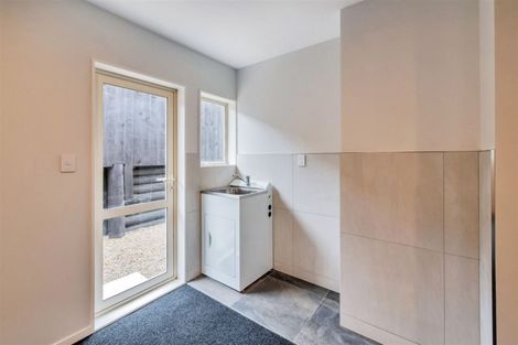 Photo of property in 48a Pine Avenue, Henderson, Auckland, 0612