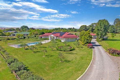 Photo of property in 37 North Street, Greytown, 5712