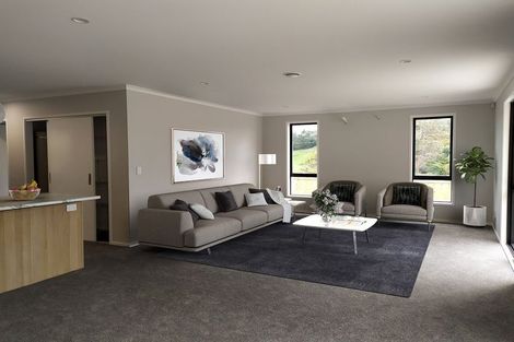 Photo of property in 130 Harriet Johnston Drive, Pokeno, 2402